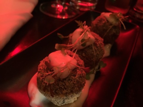 OMG Balls!Meatball Restaurant Western Australia