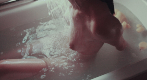 la vie sentimentale.