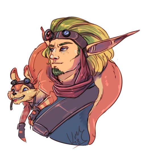 undergroundwubwubmaster:I love my boys so much.