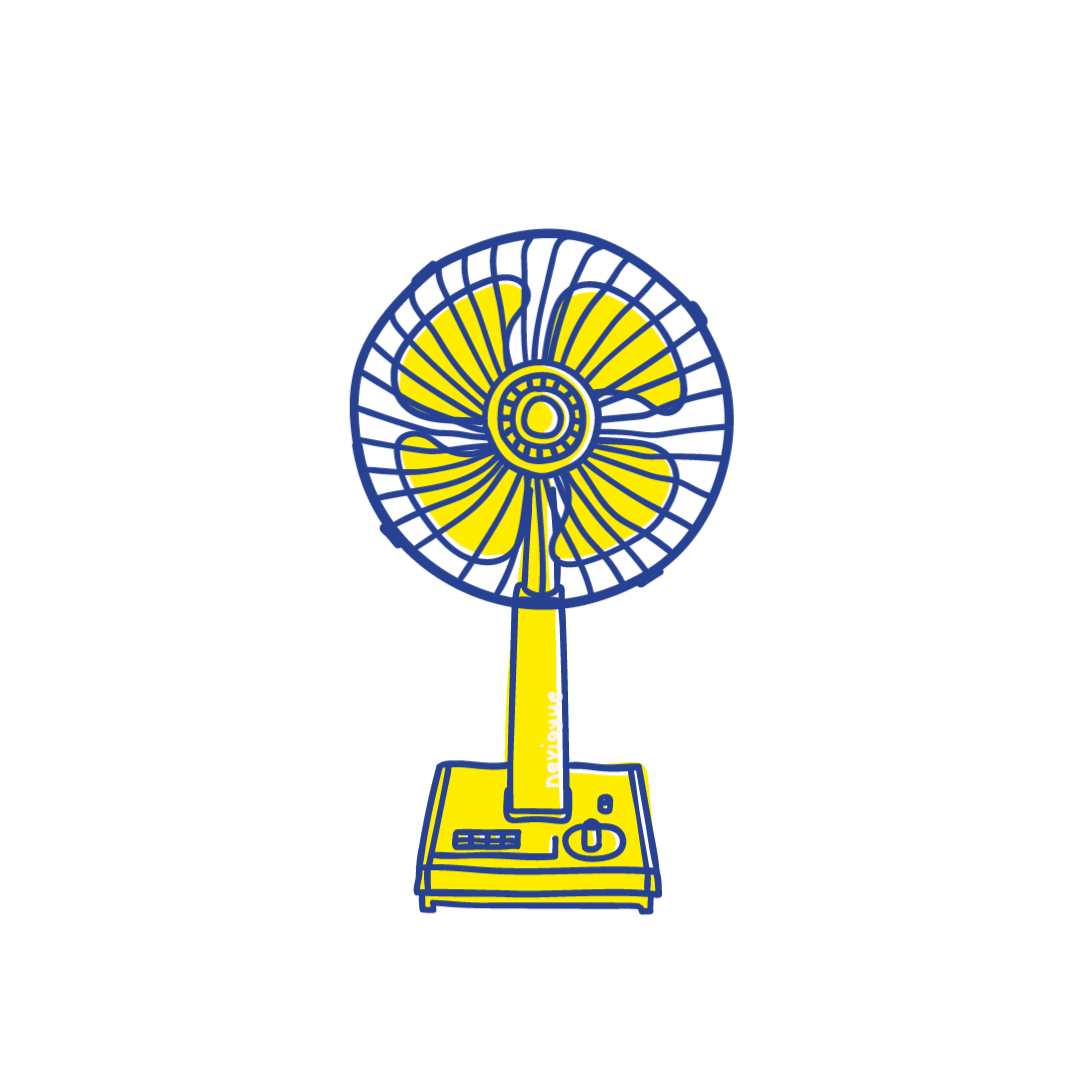 凪のお暇 Explore Tumblr Posts And Blogs Tumgir