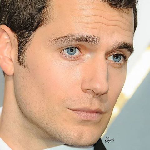 Foto de Henry Cavill - Foto 9 de 98