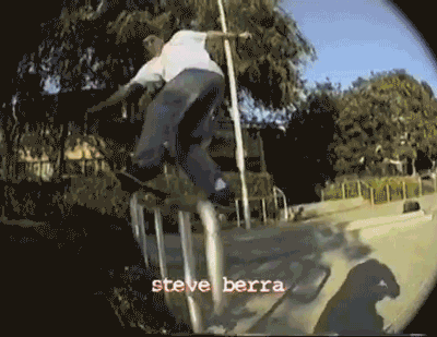 Steve Berra Explore Tumblr Posts And Blogs Tumgir