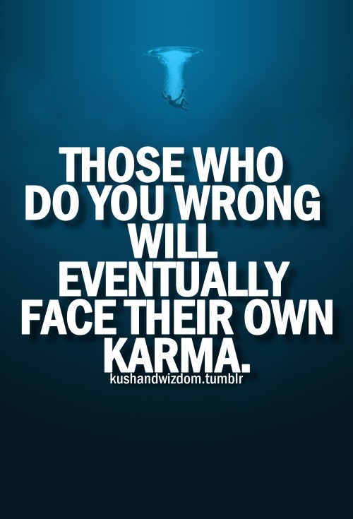 kushandwizdom:  