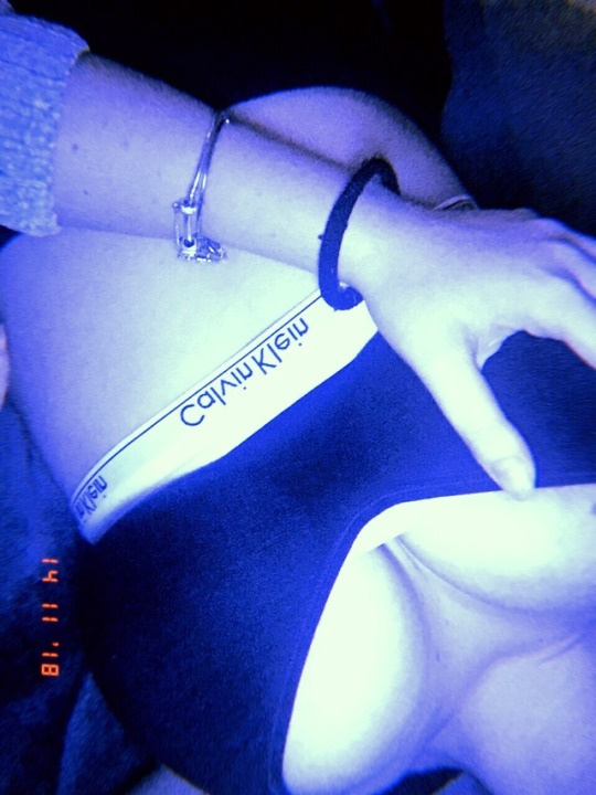 bad-behavior1:  Foto mia.🍭