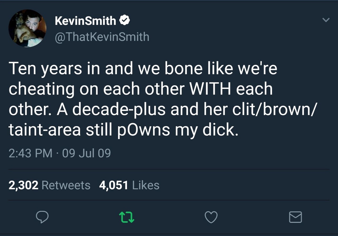 queenciityconfidential: hormel:  cummerslam:  hey i haven’t seen this in a while