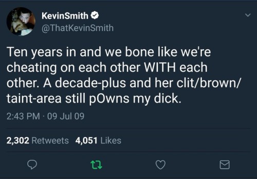 queenciityconfidential: hormel:  cummerslam:  hey i haven’t seen this in a while and i wasn’t sure whether tumblr remembers or is familiar with it so here you go  can you like, take this down?  You think he fucks with the hockey jersey on??? 