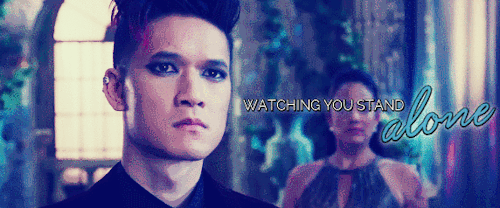 casenumber825:and all along I believed I would find you              time has brought your heart to 