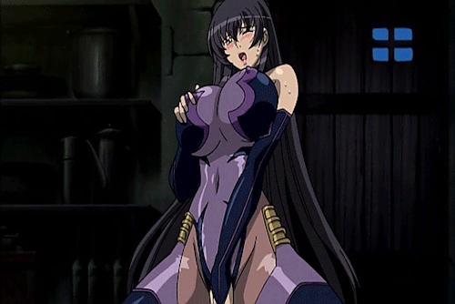 frickinwench:  Hentai: Tentacles & Witches A nice fresh batch of .Gifs of Tentacles & Witches I haven’t posted yet… well now I have :D  I am unable to remember if I have done a summary of this or not and so I shall just present to you the