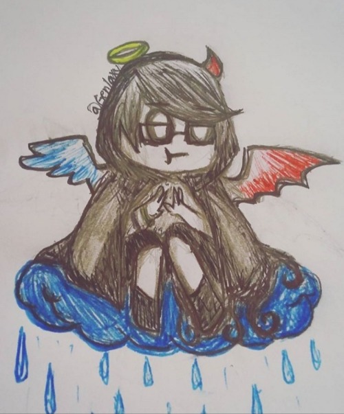 redraw