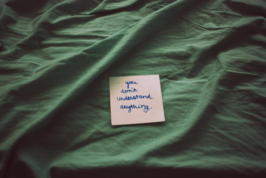 gildings:  (by Maddie Walters) 