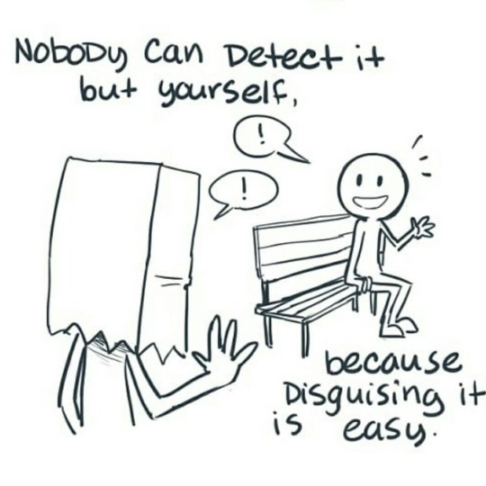 Motivation post