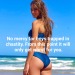 forcedchastity: