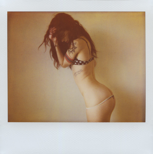 camdamage:  cam damage | by rich burroughs 