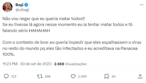 Trad:
