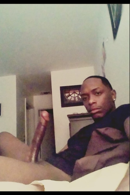 dcnupe:  badazzbtm:  🙌 my MCM everyday  🎯