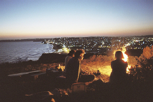 uniquelyportable:  More Like This♡