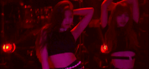 Queen