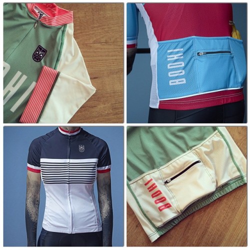 wtfkits:@bodhicycling has some things that may catch your eye. (And back off Warchild, seriously)