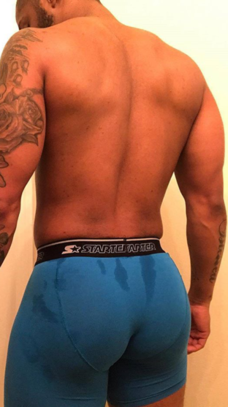 onlyasses5:  