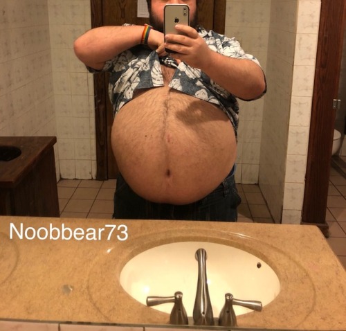 Porn noobbear73:  Had a buffet I was looking forward photos