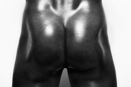 Chris's tumblr