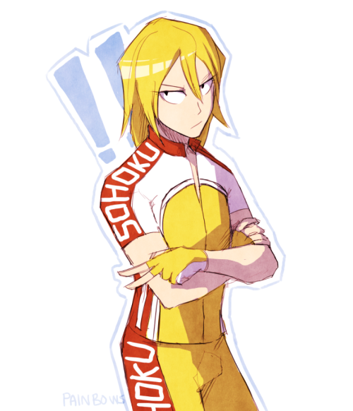 I did a 60 min Aoyagi…..