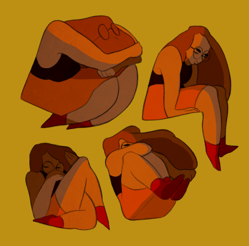 ghostpressure:  what a good day for exactly what no one wanted: more squares 