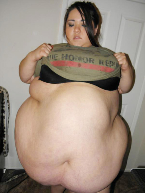 more wide, more sexy!