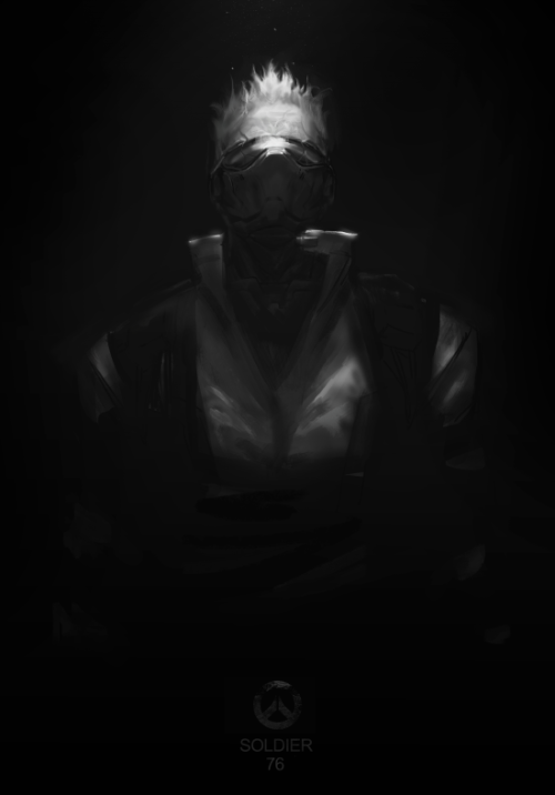theshitfuck-png.tumblr.com/post/147597716983/