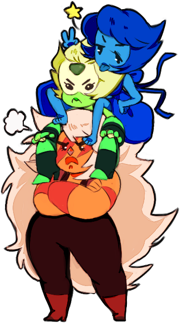 gummydicksandpixiestixs:   beepbeep 