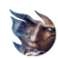 dreamskug