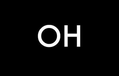spankgifs
