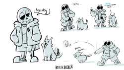 doodledrawsthings:  The idea of skeletons