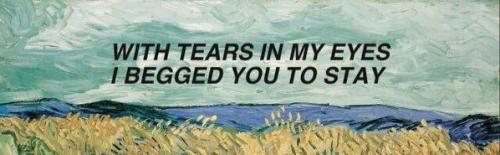 The Front Bottoms