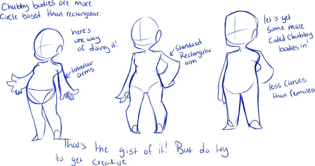 k-kro:  SO. The last time I made a PSG style tutorial was because of koukaiju making