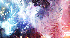 arryns:  pacific rim + hong kong battle 