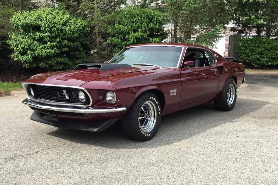 musclecars4ever