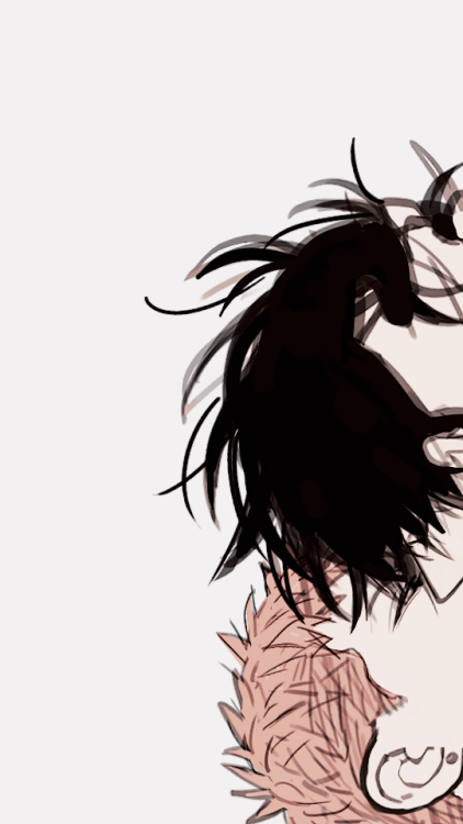 jane-h: 19 Days ⋆ Tianshan Wallpapers The distance between people, sometimes you can’t help bu