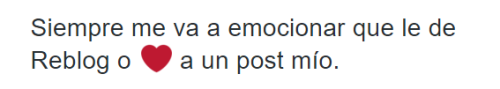 http://psychologistandartistunknown.tumblr.com/post/143346259623