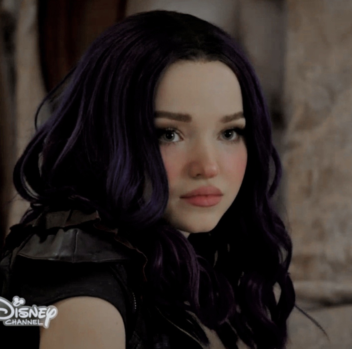 descendants 3 icons like/reblog if you use