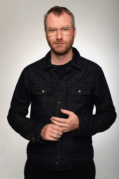 cinemastatic:  Happy Birthday Matt Berninger!! February 13, 1971 