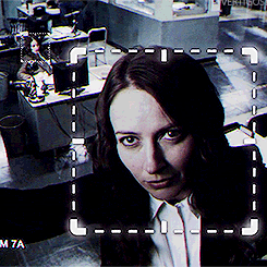 vertigos:  “I don’t think anything was wrong with the facial recognition. ROOT IS ALL I SEE TOO.”  