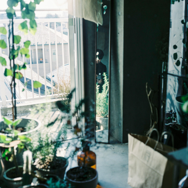 osadakasumi.com works photo