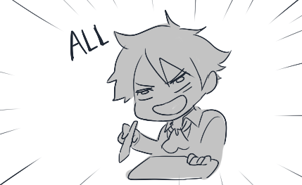 ask-super-luffy