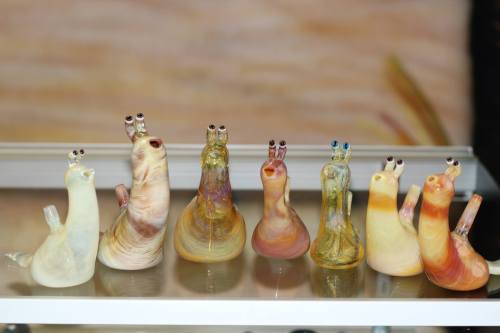 roll0ne:Browski Glass