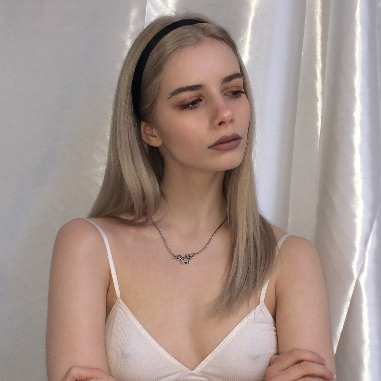 ppolishprincess:  hello which 1 shall i upload to instagram!!!!!!!!!!!!!!!