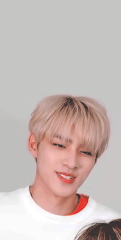 dejun gif | Explore Tumblr Posts and Blogs | Tumgir