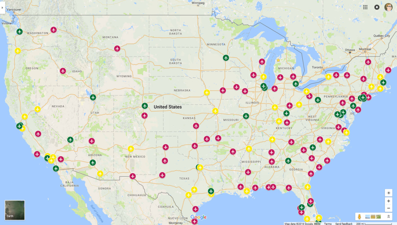 Map of large medium and small - Tumblr Ocu9isHIDl1rasnq9o1 1280