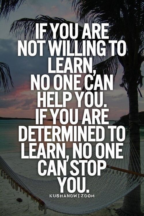 True