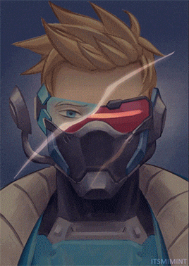 itsmimint:I decided to make GIFs of this set I made last year! You can download the bigger/higher qu
